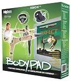 Xbox - Controller Body Pad