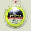 Phase 4 Twisted Trimmer Line .065/40'