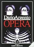 Opera