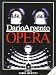 Opera