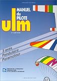 Manuel du pilote ULM