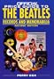 The Official Price Guide to The Beatles Records and Memorabilia: 2nd Edition
