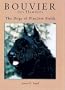 Bouvier Des Flanders: The Dogs of Flandres Fields