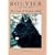 Bouvier Des Flanders: The Dogs of Flandres Fields