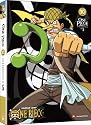 One Piece: Collection Five