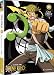 One Piece: Collection Five