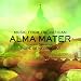 Alma Mater Featuring the Voice of Pope Benedict XVI