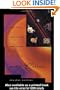 Media Culture: Cultural Studies, Identity and Politics between the Modern and the Post-modern