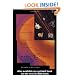Media Culture: Cultural Studies, Identity and Politics between the Modern and the Post-modern