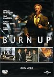Burn Up