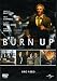 Burn Up