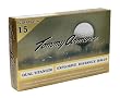 Tommy Armour Dual Titanium Golf Balls (15-Pack)