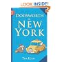 Dodsworth in New York