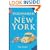 Dodsworth in New York