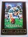 Seattle Seahawks 3D Plaque - 3 Point Stance