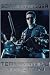 Terminator 2: Judgment Day - Director's Cut DVD
