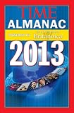 TIME Almanac 2013