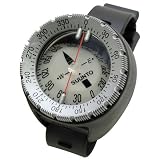 http://ecx.images-amazon.com/images/I/51J3V%2BCL1XL._SL160_.jpg