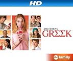 play video on Amazon Instant Video
