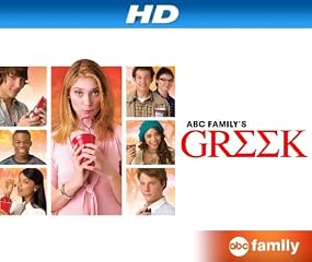 play video on Amazon Instant Video