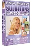 Linda Barkers Solutions [10 DVD Collection]