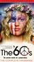 The '60s [VHS]