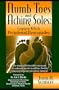 Numb Toes and Aching Soles: Coping with Peripheral Neuropathy (Numb Toes Series)