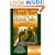 Numb Toes and Aching Soles: Coping with Peripheral Neuropathy (Numb Toes Series, V. 1)