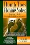 Numb Toes and Aching Soles: Coping with Peripheral Neuropathy (Numb Toes Series)