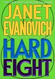 Hard Eight