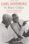 CARL SANDBURG (Prairie State Books)