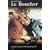 Le Boucher [1969] [DVD]
