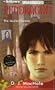 The Quillan Games (Pendragon Series)