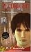 Pendragon Book Seven: The Quillan Games (Pendragon)