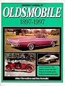Standard Catalog of Oldsmobile 1897-1997 (Automotive History and Personalities)