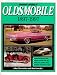Book Standard Catalog of Oldsmobile 1897-1997 (Automotive History and Personalities)