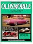Standard Catalog of Oldsmobile 1897-1997
