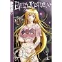 Evil's Return, Vol. 1