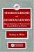 Atherosclerosis and Arteriosclerosis