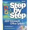 Which Office 2007 or Vista Book is Right for Me?