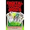 Start Writing and Illustrating Comic Books.
