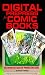 Digital Prepress for Comic Books : The Definitive Desktop Production Guide