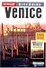 Search : Insight City Guide Venice
