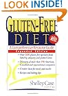 Gluten-Free Diet: A Comprehensive Resource Guide