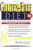 Gluten-Free Diet: A Comprehensive Resource Guide