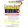 Gluten-Free Diet: A Comprehensive Resource Guide