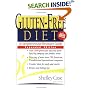 Gluten-Free Diet: A Comprehensive Resource Guide