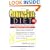 Gluten-Free Diet: A Comprehensive Resource Guide