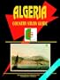 Algeria Country Study Guide (World Country Study Guide Library)