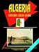Algeria Country Study Guide (World Country Study Guide Library)